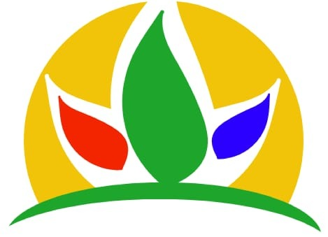 Logo AlbaAgro
